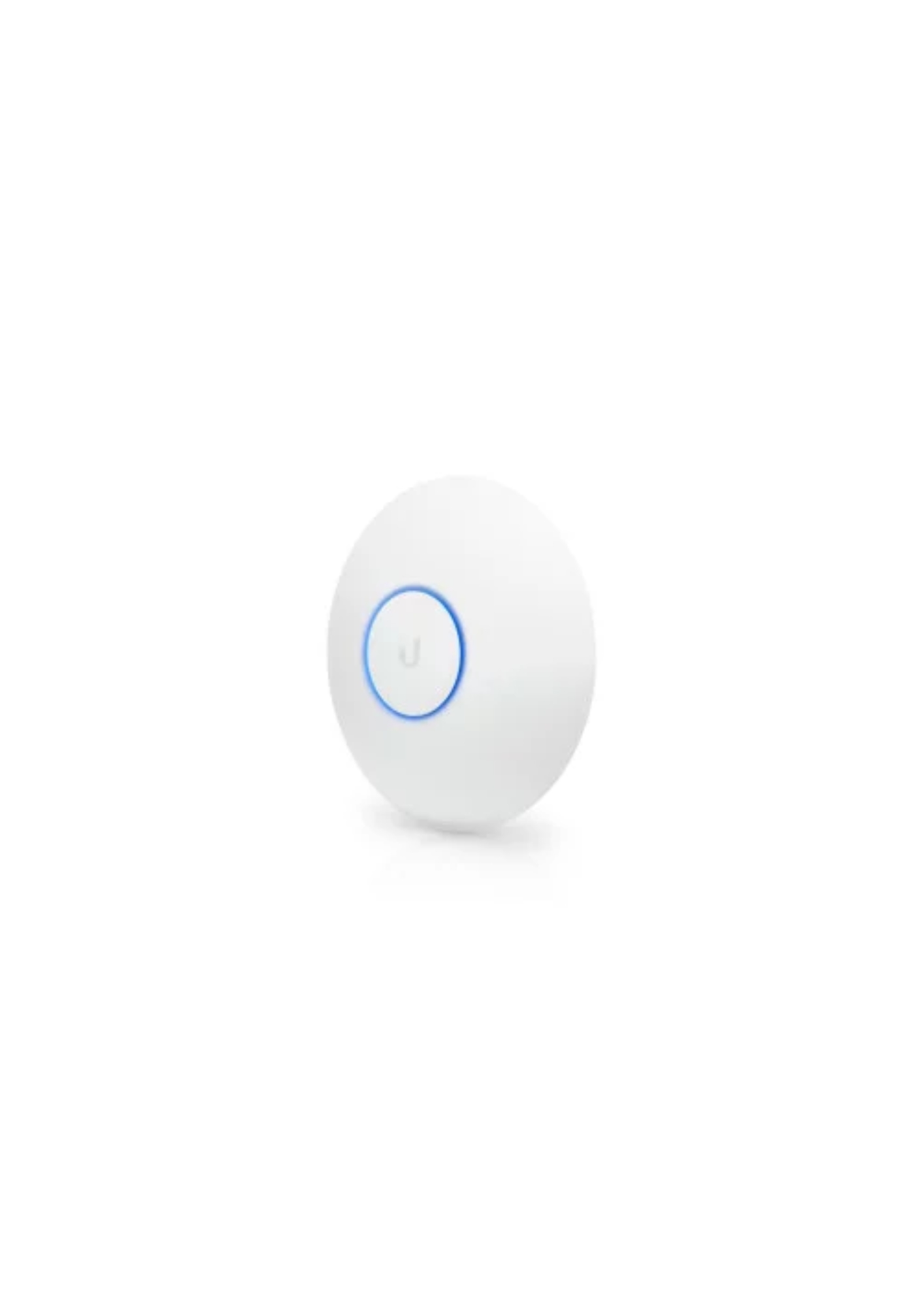 Ubiquity Unifi Access Point Long Range AC